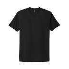 Next Level Apparel Cotton T-Shirt - 3600NL