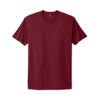 Next Level Apparel Cotton T-Shirt - 3600NL