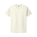 Next Level Apparel Cotton T-Shirt - 3600NL