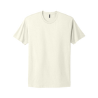 Next Level Apparel Cotton T-Shirt - 3600NL