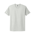 Next Level Apparel Cotton T-Shirt - 3600NL