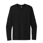Gildan 50/50 Long Sleeve Tee - 8400GL