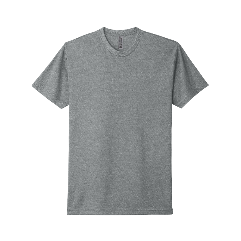 Next Level Apparel Unisex CVC Crew - 6210NL