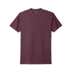 Next Level Apparel Unisex CVC Crew - 6210NL