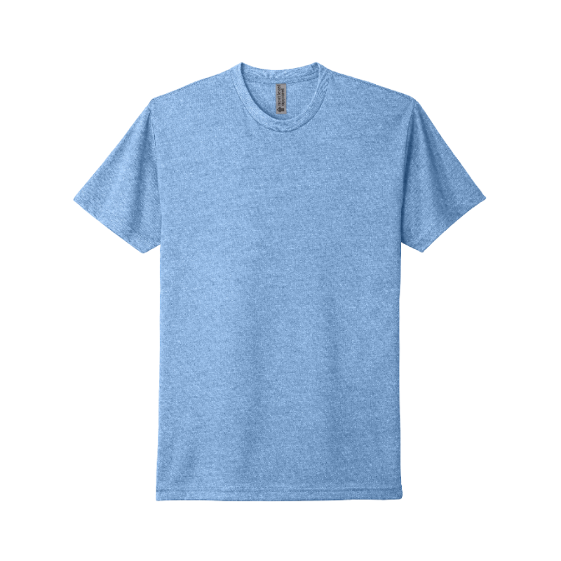 Next Level Apparel Unisex CVC Crew - 6210NL