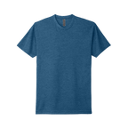 Next Level Apparel Unisex CVC Crew - 6210NL