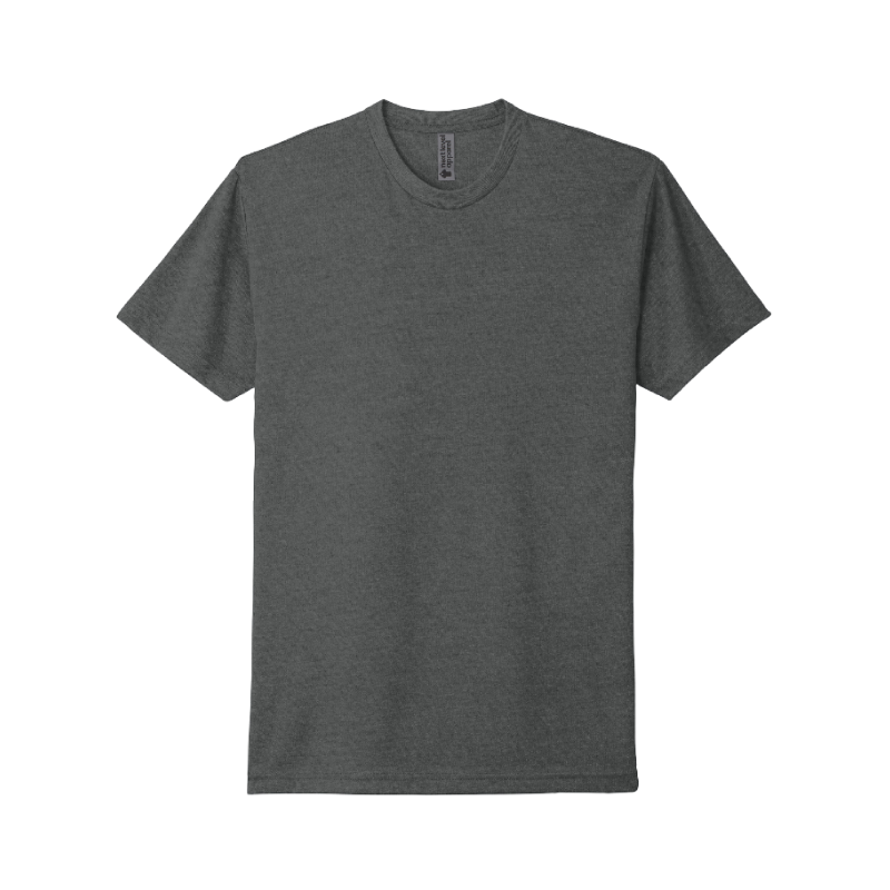 Next Level Apparel Unisex CVC Crew - 6210NL