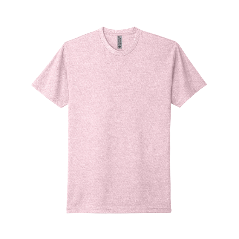 Next Level Apparel Unisex CVC Crew - 6210NL