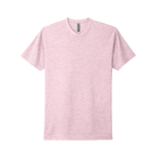 Next Level Apparel Unisex CVC Crew - 6210NL