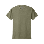 Next Level Apparel Unisex CVC Crew - 6210NL