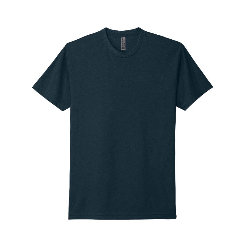 Next Level Apparel Unisex CVC Crew - 6210NL