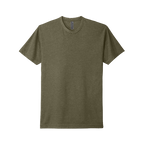 Next Level Apparel Unisex CVC Crew - 6210NL