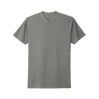 Next Level Apparel Unisex CVC Crew - 6210NL