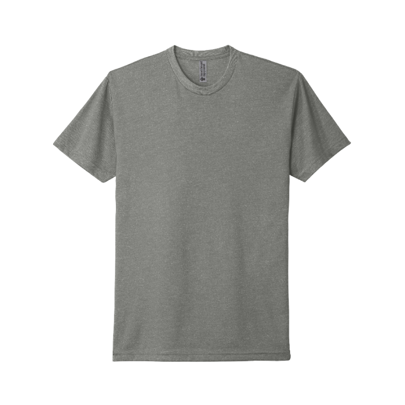 Next Level Apparel Unisex CVC Crew - 6210NL