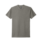 Next Level Apparel Unisex CVC Crew - 6210NL