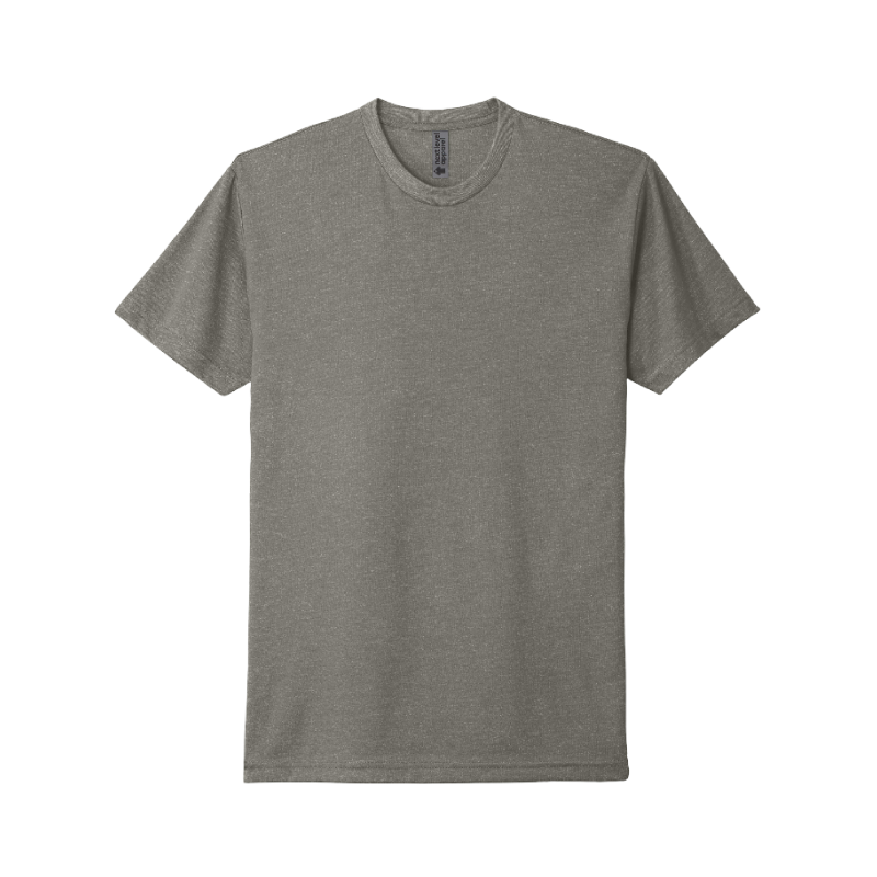 Next Level Apparel Unisex CVC Crew - 6210NL