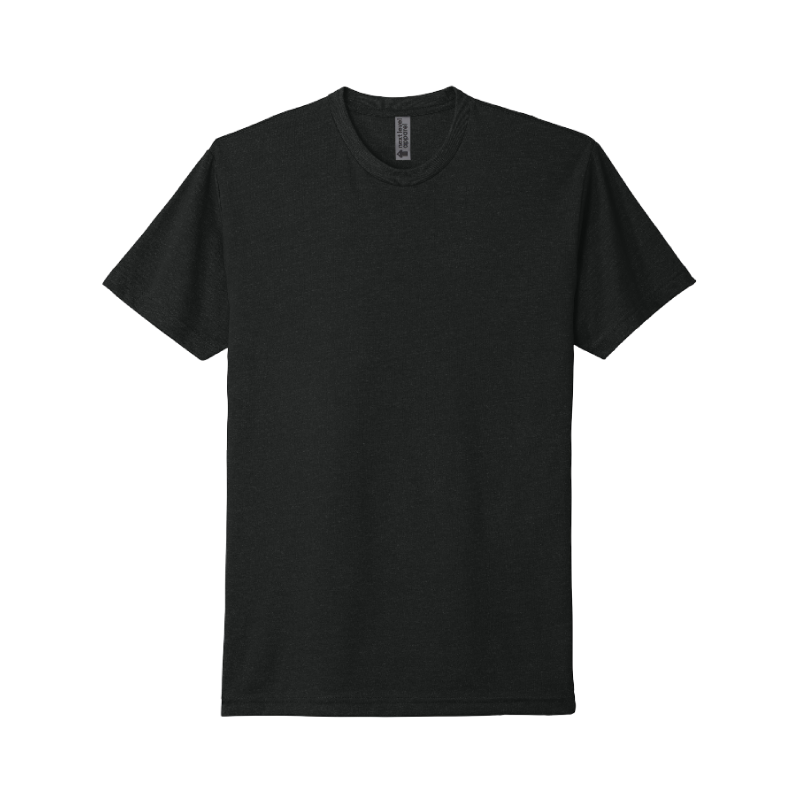 Next Level Apparel Unisex CVC Crew - 6210NL