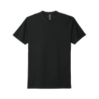 Next Level Apparel Unisex CVC Crew - 6210NL