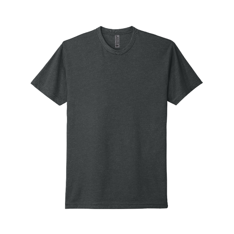 Next Level Apparel Unisex CVC Crew - 6210NL