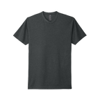 Next Level Apparel Unisex CVC Crew - 6210NL