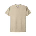 Next Level Apparel Unisex CVC Crew - 6210NL