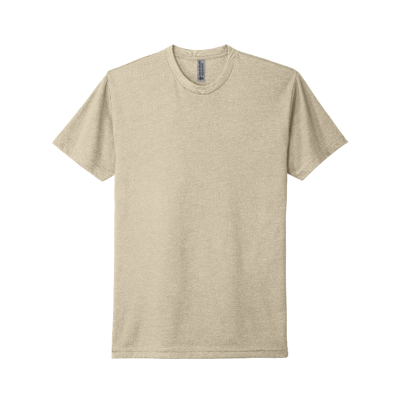 Next Level Apparel Unisex CVC Crew - 6210NL