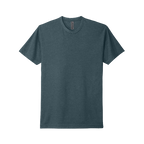 Next Level Apparel Unisex CVC Crew - 6210NL