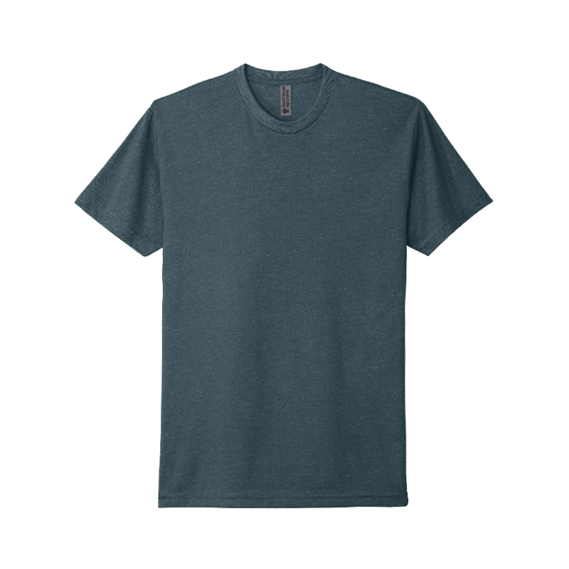 Next Level Apparel Unisex CVC Crew - 6210NL