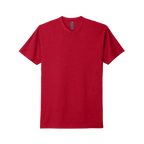 Next Level Apparel Unisex CVC Crew - 6210NL