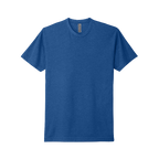 Next Level Apparel Unisex CVC Crew - 6210NL