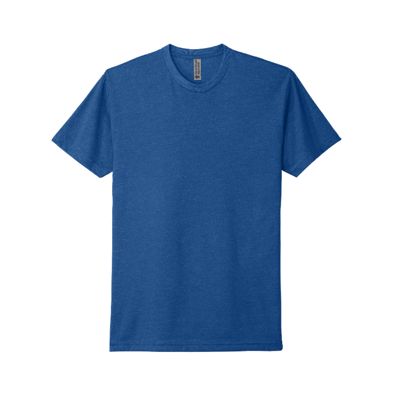 Next Level Apparel Unisex CVC Crew - 6210NL