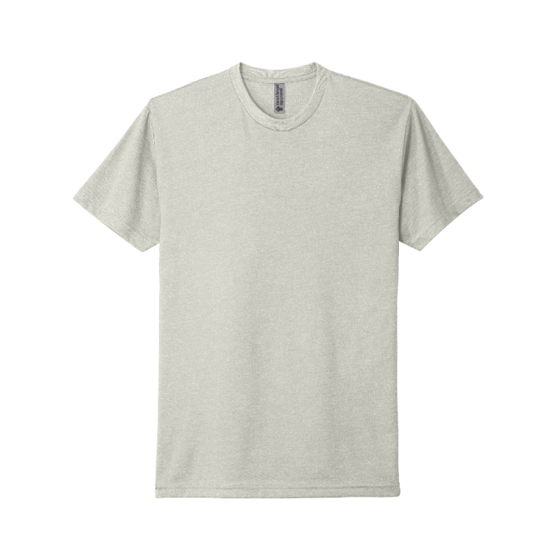 Next Level Apparel Unisex CVC Crew - 6210NL