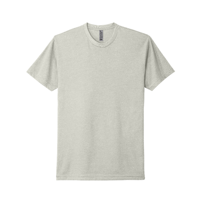 Next Level Apparel Unisex CVC Crew - 6210NL