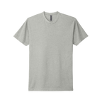 Next Level Apparel Unisex CVC Crew - 6210NL