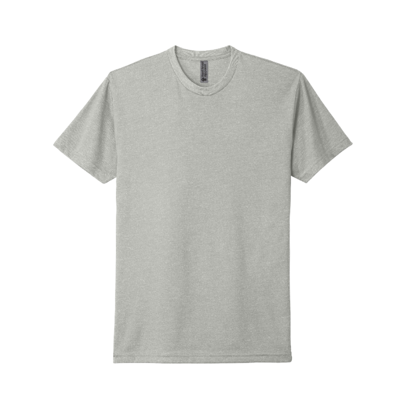 Next Level Apparel Unisex CVC Crew - 6210NL