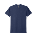 Next Level Apparel Unisex CVC Crew - 6210NL