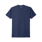 Next Level Apparel Unisex CVC Crew - 6210NL