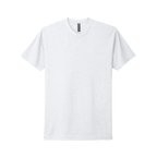 Next Level Apparel Unisex CVC Crew - 6210NL