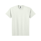 Next Level Apparel® UNISEX Heavyweight Tee NL7200