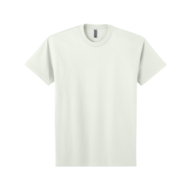 Next Level Apparel® UNISEX Heavyweight Tee NL7200