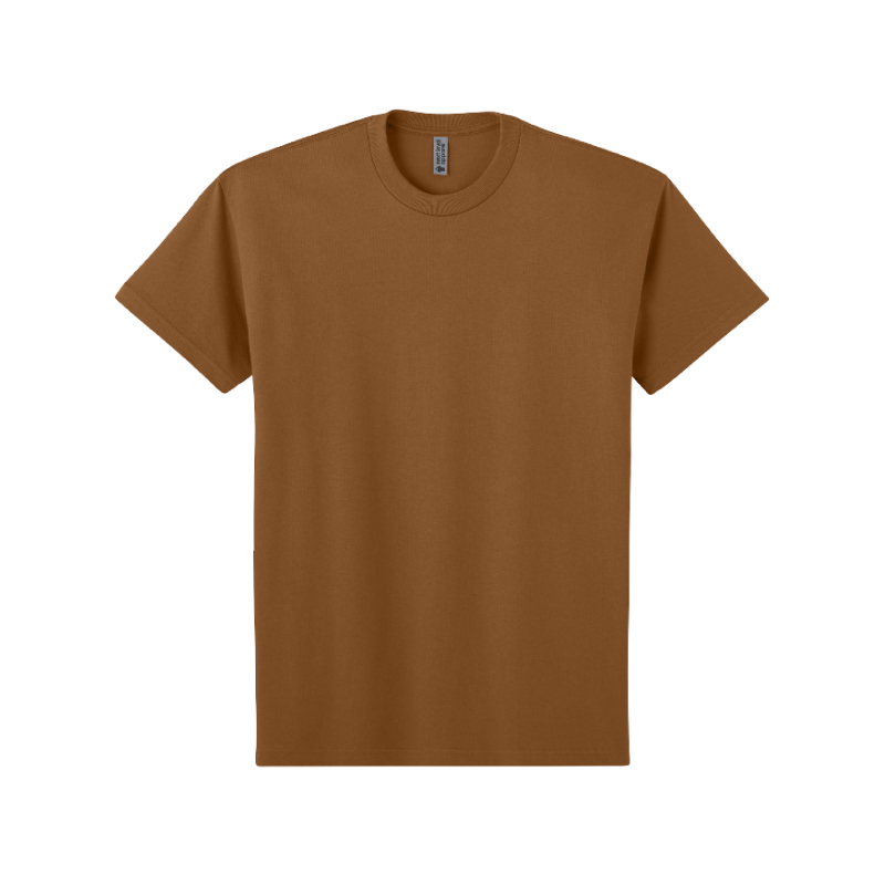 Next Level Apparel® UNISEX Heavyweight Tee NL7200