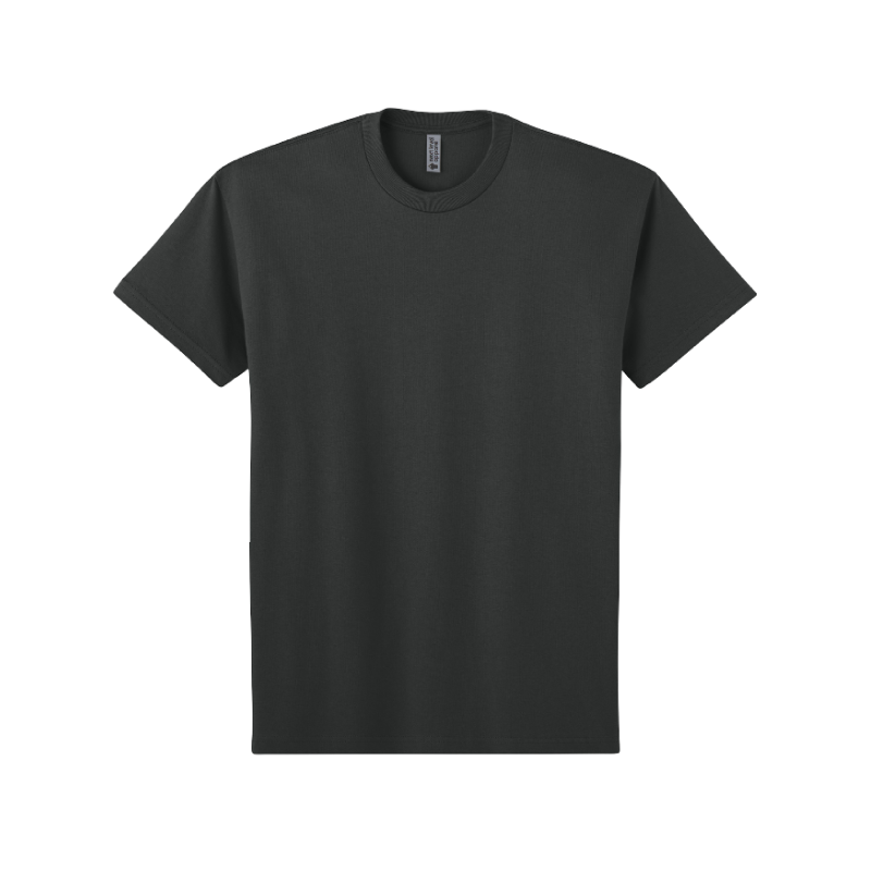 Next Level Apparel® UNISEX Heavyweight Tee NL7200