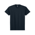 Next Level Apparel® UNISEX Heavyweight Tee NL7200