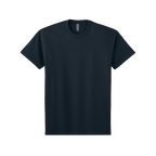 Next Level Apparel® UNISEX Heavyweight Tee NL7200