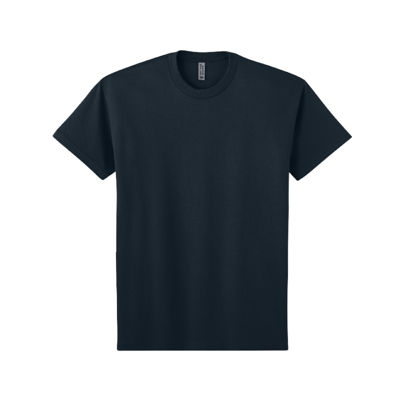 Next Level Apparel® UNISEX Heavyweight Tee NL7200