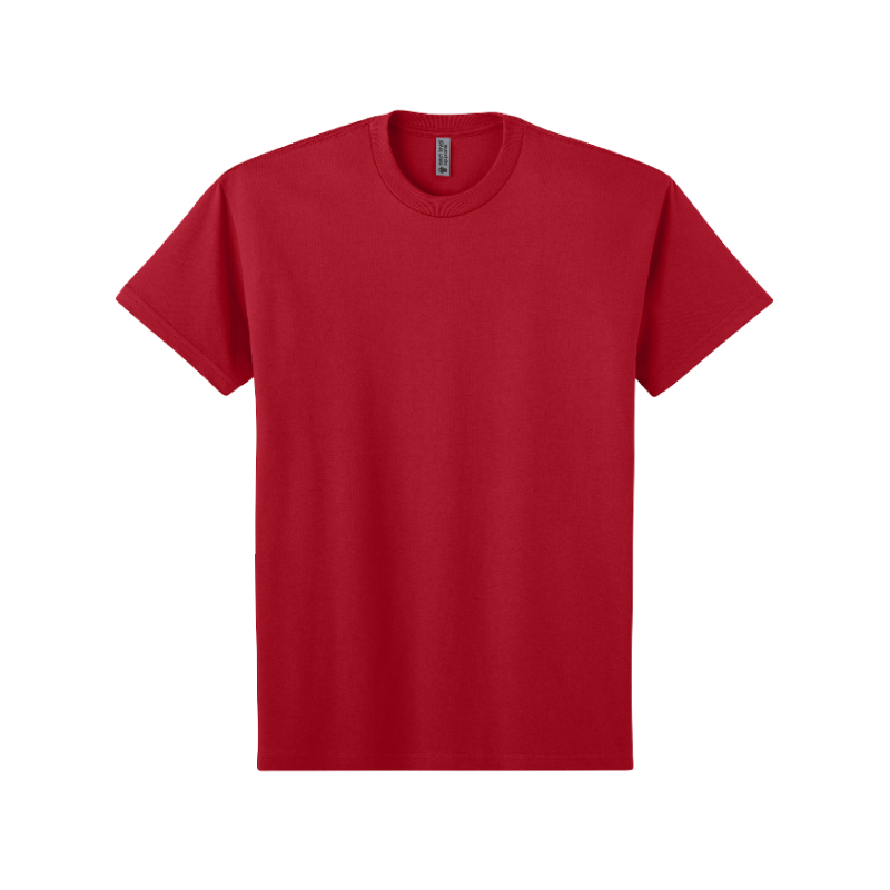 Next Level Apparel® UNISEX Heavyweight Tee NL7200