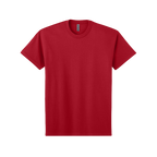 Next Level Apparel® UNISEX Heavyweight Tee NL7200