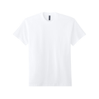 Next Level Apparel® UNISEX Heavyweight Tee NL7200