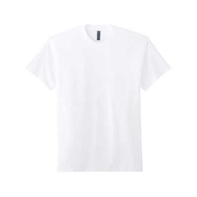 Next Level Apparel® UNISEX Heavyweight Tee NL7200