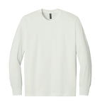 Next Level Apparel® UNISEX Heavyweight Long Sleeve Tee NL7211